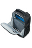 Laptop-Rucksack Samsonite Spectrolite 4.0 14.1"
