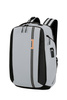 Samsonite Active Road Laptop-Rucksack 15,6"