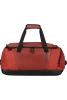 Samsonite Armox S Reisetasche rot