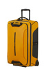 Samsonite Ecodiver 67cm Rollkoffer gelb