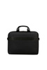 Torba na laptopa Samsonite Guardit Classy 2.0 15.6" czarna