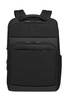 Samsonite Mysight Laptop-Rucksack 17.3"