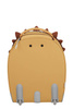 Samsonite Happy Sammies Eco 45 cm Löwe Koffer