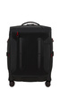 Samsonite Ecodiver 55cm Handgepäckkoffer schwarz