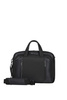Erweiterbare Laptoptasche Samsonite Spectrolite 4.0 15,6"