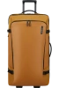 Samsonite Armox 79 cm gelbe Rolltasche