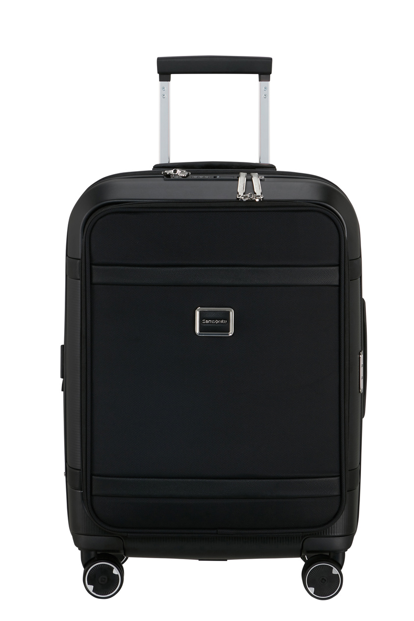 Samsonite Image Kabinenkoffer 55 cm