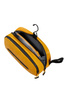 Samsonite Ecodiver Kosmetiktasche gelb