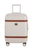 Samsonite Image Kabinenkoffer 55 cm