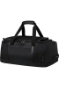 Samsonite Armox S Reisetasche Schwarz
