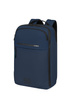Plecak na laptopa Samsonite Moderny 15.6" granatowy