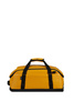 Samsonite Ecodiver 55cm Tasche gelb