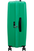 Walizka American Tourister Rejoy 77cm zielona