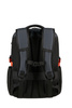 Samsonite Biz2go 15,6" Laptop-Rucksack 