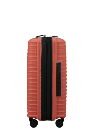 Samsonite Upscape 55 cm vergrößerbarer Kabinenkoffer