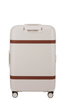 Samsonite Image Kabinenkoffer 69 cm