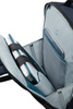Plecak na laptopa Samsonite Spectrolite 2.0  17.3" powiększany granatowy