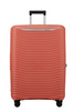 Samsonite Upscape 75 cm erweiterbarer Koffer