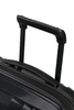 Samsonite Nexis Kabinentrolley 55 cm erweiterbar