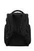 Samsonite PRO-DLX 6 15,6" Laptop-Rucksack, schwarz