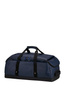 Samsonite Ecodiver 63cm Tasche navy blau