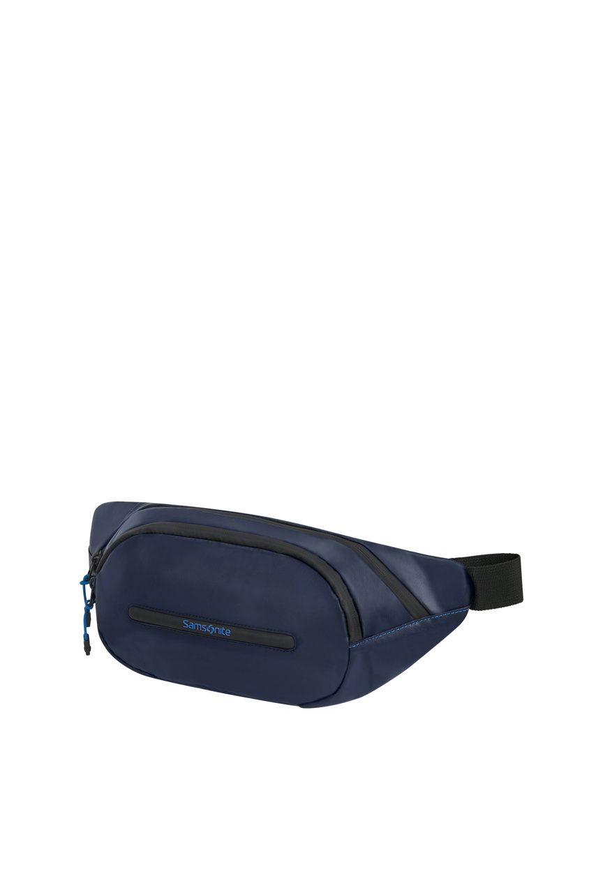 Samsonite Ecodiver Beutel navy blau