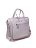 Damen 15,6" Laptop-Tasche Valentini Siena rosa