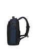 Laptop-Rucksack Samsonite Spectrolite 4.0 14.1"
