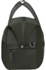  Samsonite Re-Lite Reisetasche 48cm Grün