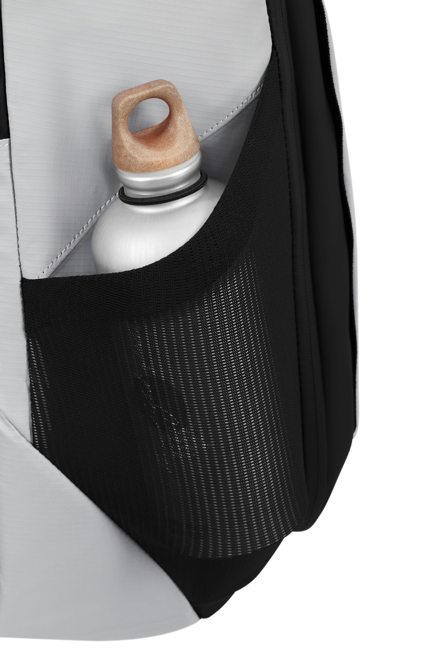 Samsonite Active Road Laptop-Rucksack 15,6"