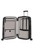 Samsonite Image Kabinenkoffer 69 cm