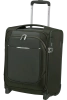  Samsonite Re-Lite Koffer 45cm Grün