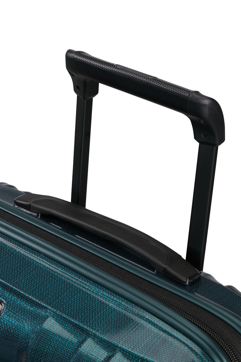 Samsonite Nexis Kabinentrolley 55 cm erweiterbar