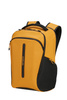  Samsonite Ecodiver XS Laptop-Rucksack Gelb