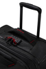Samsonite Ecodiver 55cm Handgepäckkoffer schwarz