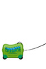 Samsonite Dream2go Dinosaurier Kabinen-Koffer