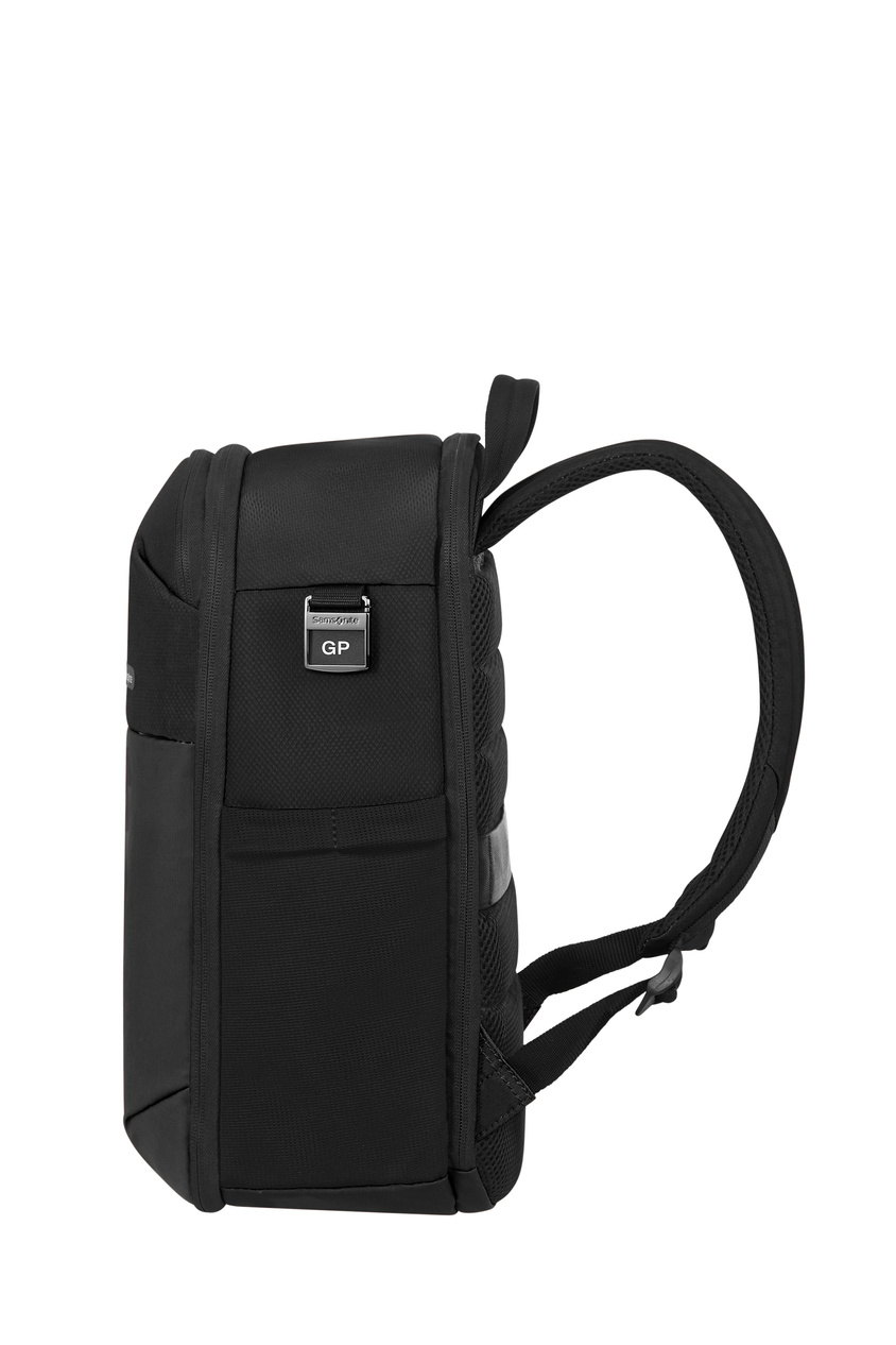 Samsonite Moderny Kabinenrucksack XS