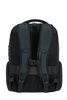 Samsonite Biz2go 14.1" Laptop-Rucksack navy blau