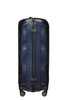 Samsonite C-Lite 81cm Koffer, navy blau