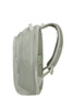 Laptop-Rucksack Samsonite GuardIT Classy 2.0 14.1"