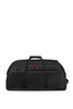 Samsonite Ecodiver 69cm Tasche schwarz