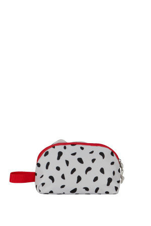 Samsonite Happy Sammies Eco Federtasche