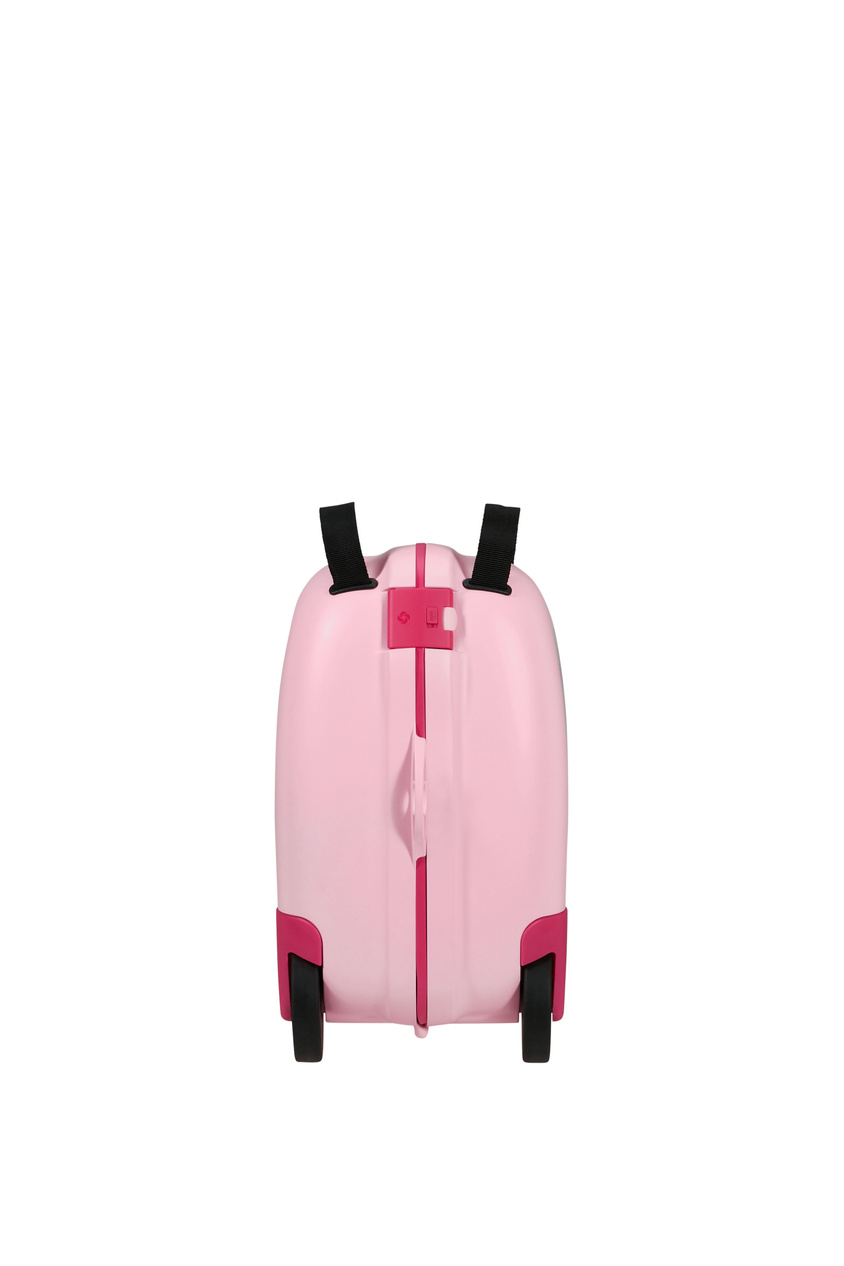 Samsonite Dream2go minnie Kabinen-Koffer
