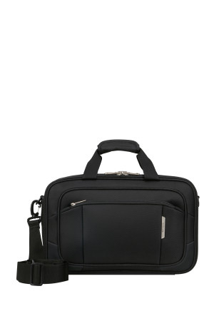 Samsonite Respark Handgepäcktasche, schwarz