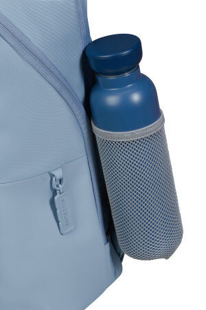 Plecak na laptopa Samsonite 4pack 14.1" niebieski