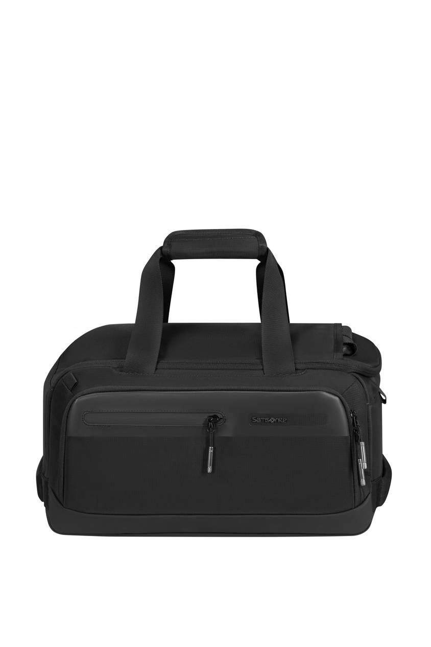 Samsonite Biz2Go Kabinentasche XS