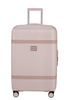 Samsonite Image Kabinenkoffer 69 cm