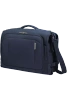Samsonite Respark Kleidersack navy blau