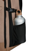  Samsonite Roadseeker M Laptop-Rucksack Sand