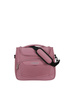 American Tourister Summerride Koffer Pink